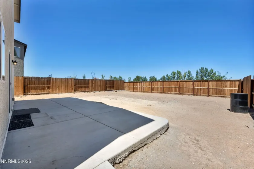9731 Pelican Pointe, Reno, Nevada 89506, 3 Bedrooms Bedrooms, ,3 BathroomsBathrooms,Residential Lease,Manufactured,Pelican Pointe,250056182