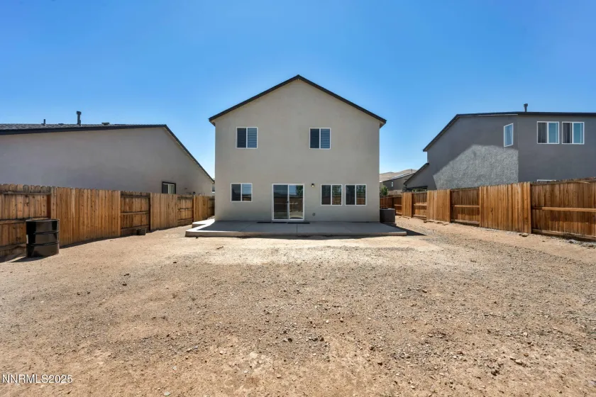 9731 Pelican Pointe, Reno, Nevada 89506, 3 Bedrooms Bedrooms, ,3 BathroomsBathrooms,Residential Lease,Manufactured,Pelican Pointe,250056182