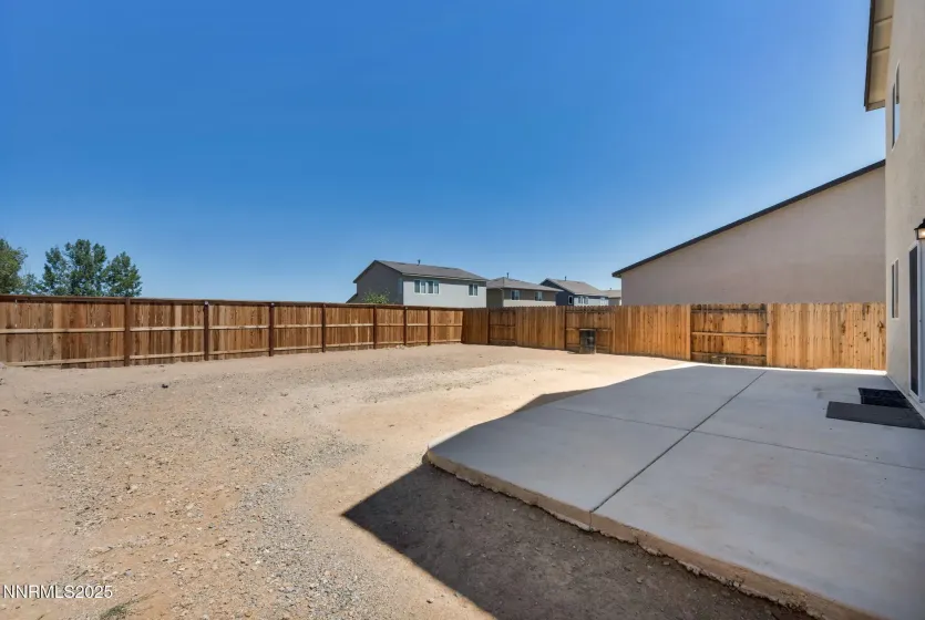 9731 Pelican Pointe, Reno, Nevada 89506, 3 Bedrooms Bedrooms, ,3 BathroomsBathrooms,Residential Lease,Manufactured,Pelican Pointe,250056182