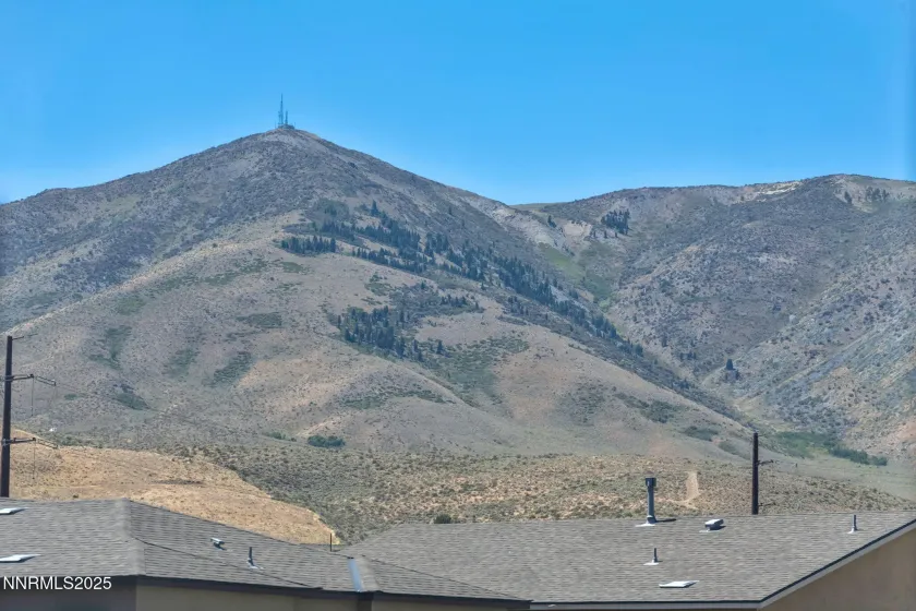 9731 Pelican Pointe, Reno, Nevada 89506, 3 Bedrooms Bedrooms, ,3 BathroomsBathrooms,Residential Lease,Manufactured,Pelican Pointe,250056182