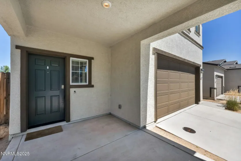 9731 Pelican Pointe, Reno, Nevada 89506, 3 Bedrooms Bedrooms, ,3 BathroomsBathrooms,Residential Lease,Manufactured,Pelican Pointe,250056182