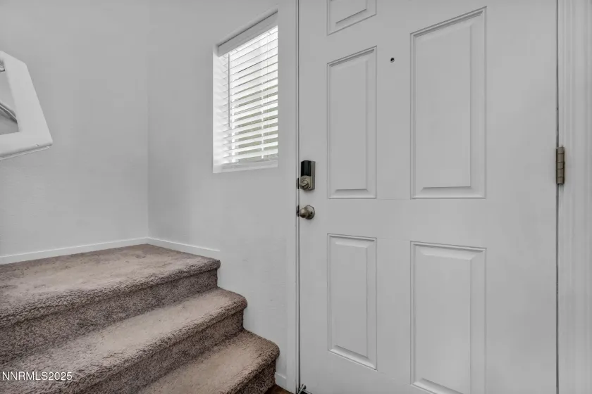 9731 Pelican Pointe, Reno, Nevada 89506, 3 Bedrooms Bedrooms, ,3 BathroomsBathrooms,Residential Lease,Manufactured,Pelican Pointe,250056182