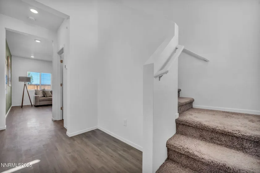 9731 Pelican Pointe, Reno, Nevada 89506, 3 Bedrooms Bedrooms, ,3 BathroomsBathrooms,Residential Lease,Manufactured,Pelican Pointe,250056182