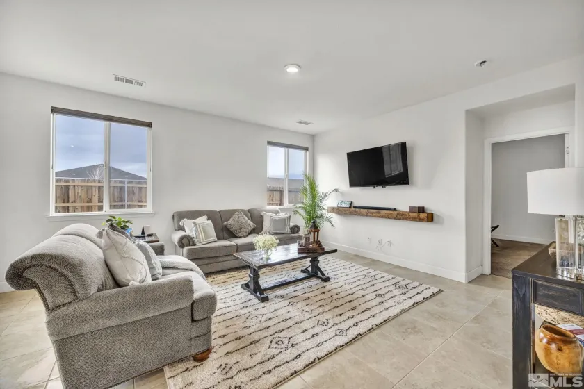 1112 Monument Peak, Carson City, Nevada 89701, 4 Bedrooms Bedrooms, ,3 BathroomsBathrooms,Residential,Residential,Monument Peak,250001314