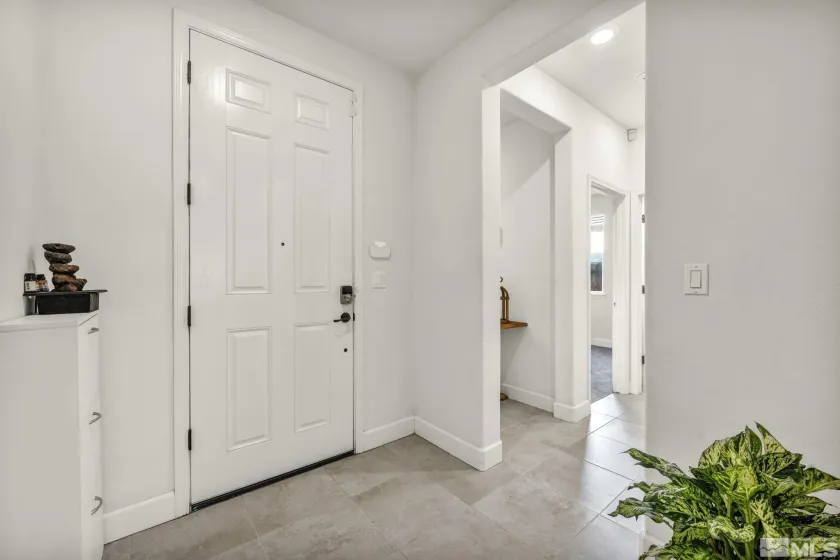1112 Monument Peak, Carson City, Nevada 89701, 4 Bedrooms Bedrooms, ,3 BathroomsBathrooms,Residential,Residential,Monument Peak,250001314