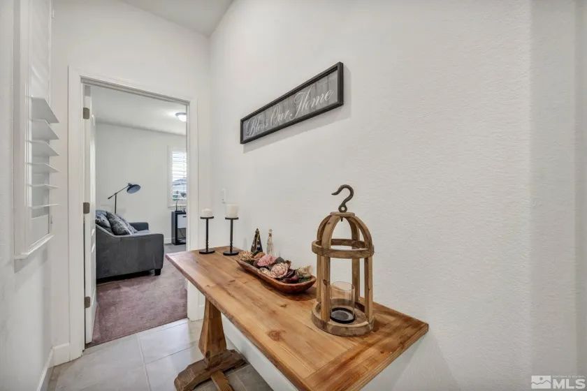 1112 Monument Peak, Carson City, Nevada 89701, 4 Bedrooms Bedrooms, ,3 BathroomsBathrooms,Residential,Residential,Monument Peak,250001314