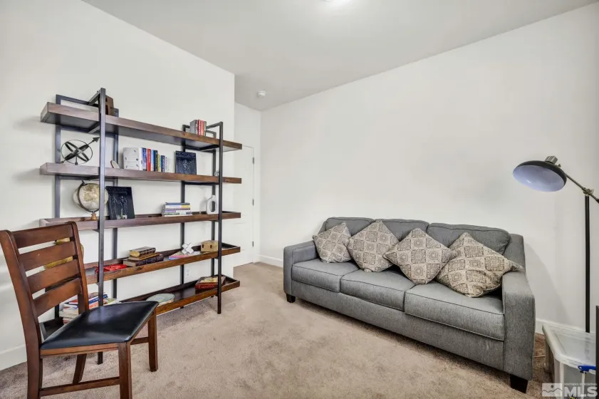 1112 Monument Peak, Carson City, Nevada 89701, 4 Bedrooms Bedrooms, ,3 BathroomsBathrooms,Residential,Residential,Monument Peak,250001314
