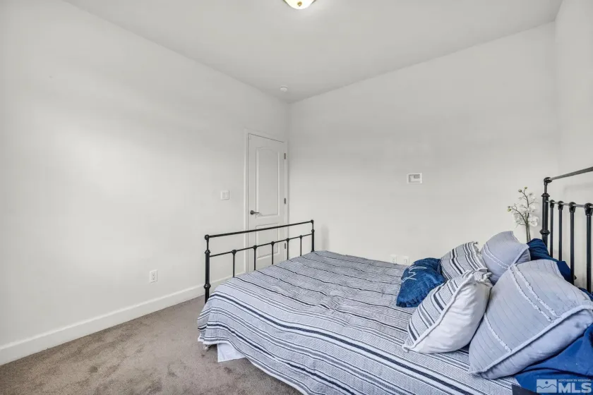 1112 Monument Peak, Carson City, Nevada 89701, 4 Bedrooms Bedrooms, ,3 BathroomsBathrooms,Residential,Residential,Monument Peak,250001314