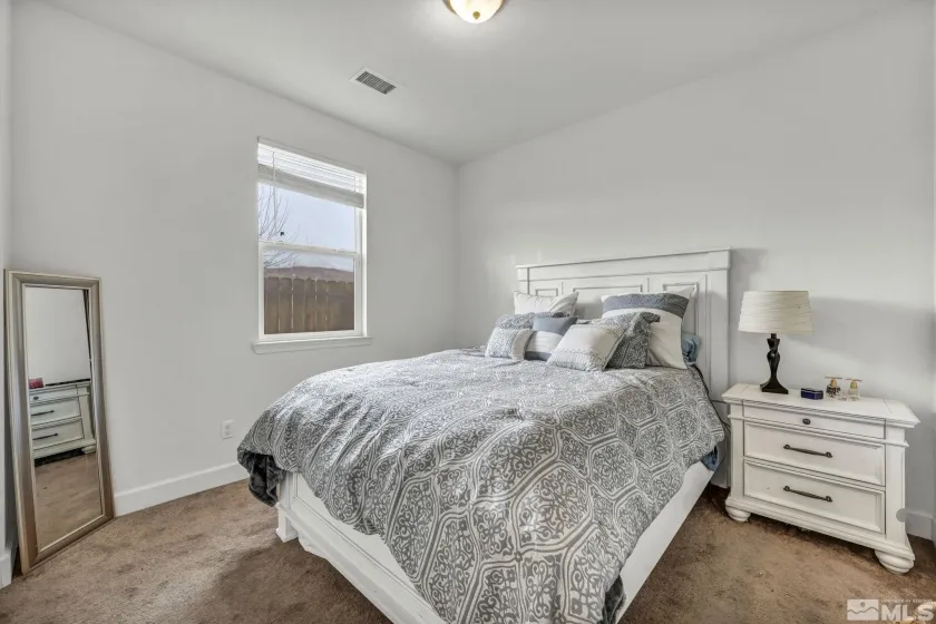 1112 Monument Peak, Carson City, Nevada 89701, 4 Bedrooms Bedrooms, ,3 BathroomsBathrooms,Residential,Residential,Monument Peak,250001314
