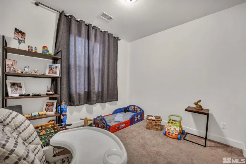 1112 Monument Peak, Carson City, Nevada 89701, 4 Bedrooms Bedrooms, ,3 BathroomsBathrooms,Residential,Residential,Monument Peak,250001314