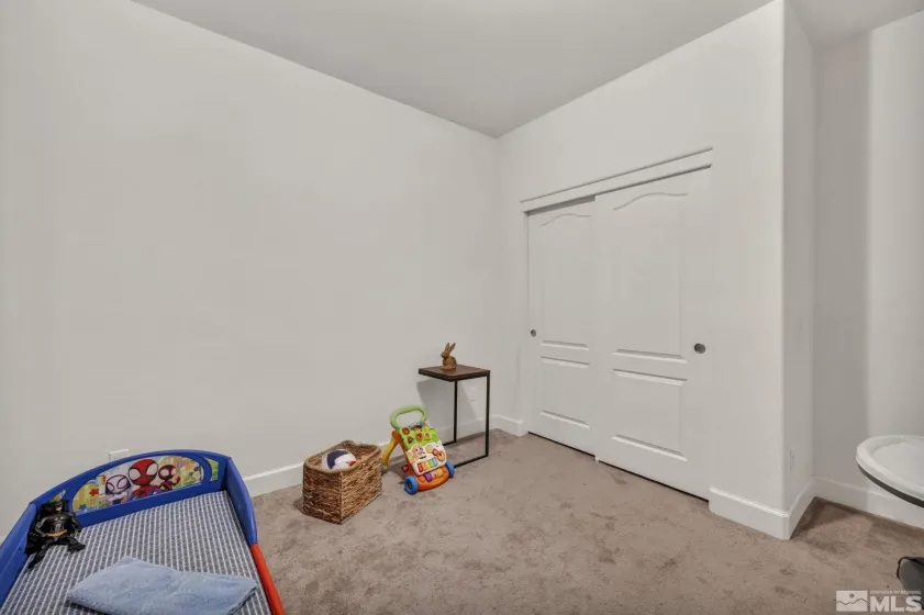 1112 Monument Peak, Carson City, Nevada 89701, 4 Bedrooms Bedrooms, ,3 BathroomsBathrooms,Residential,Residential,Monument Peak,250001314