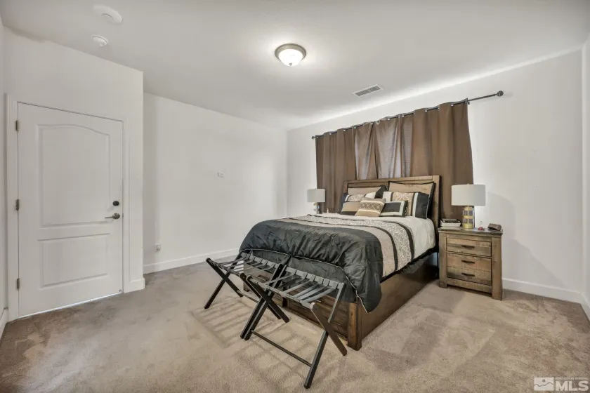 1112 Monument Peak, Carson City, Nevada 89701, 4 Bedrooms Bedrooms, ,3 BathroomsBathrooms,Residential,Residential,Monument Peak,250001314
