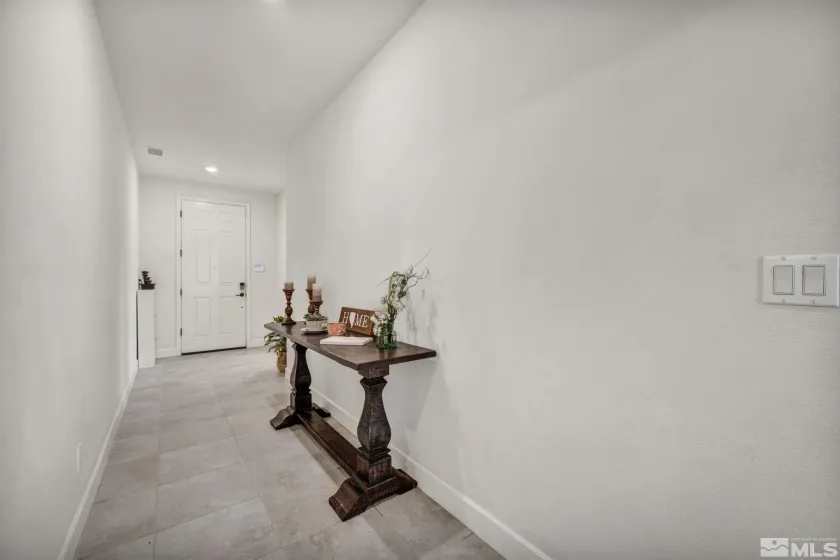 1112 Monument Peak, Carson City, Nevada 89701, 4 Bedrooms Bedrooms, ,3 BathroomsBathrooms,Residential,Residential,Monument Peak,250001314