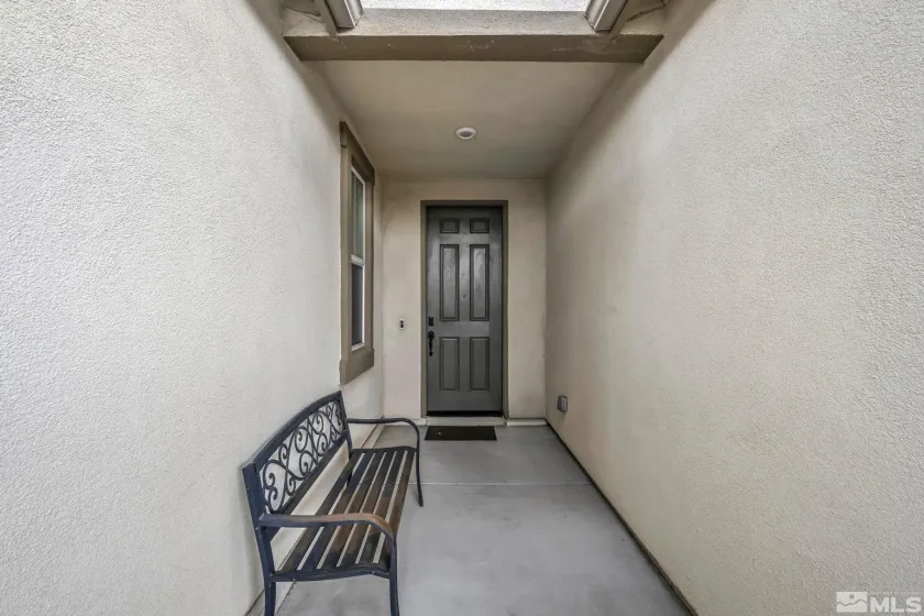 1112 Monument Peak, Carson City, Nevada 89701, 4 Bedrooms Bedrooms, ,3 BathroomsBathrooms,Residential,Residential,Monument Peak,250001314