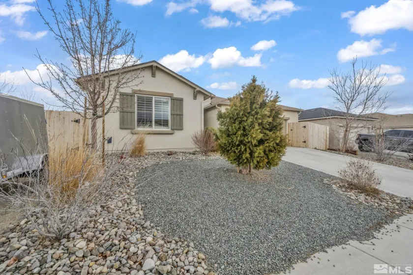 1112 Monument Peak, Carson City, Nevada 89701, 4 Bedrooms Bedrooms, ,3 BathroomsBathrooms,Residential,Residential,Monument Peak,250001314