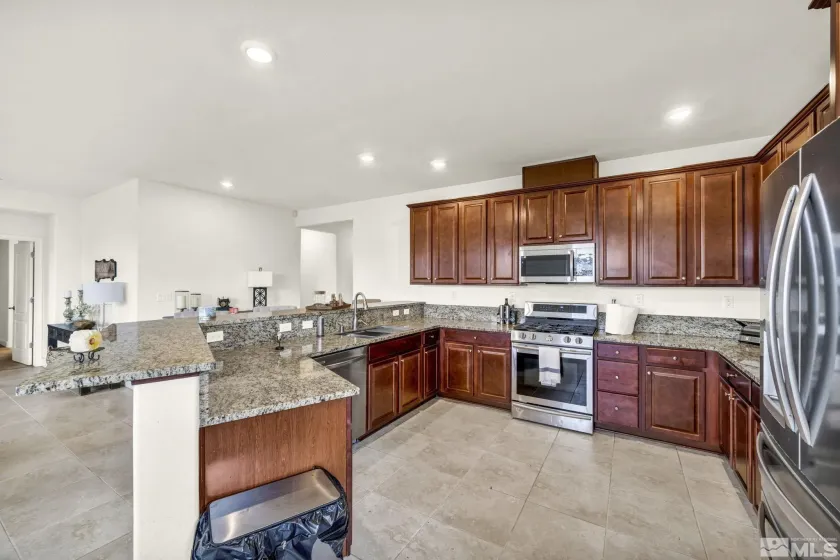 1112 Monument Peak, Carson City, Nevada 89701, 4 Bedrooms Bedrooms, ,3 BathroomsBathrooms,Residential,Residential,Monument Peak,250001314