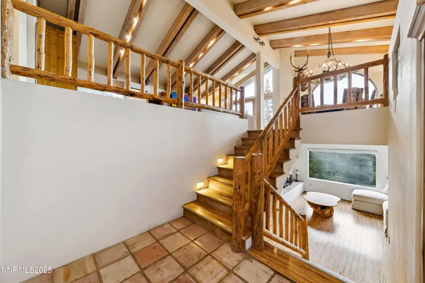 130 Granite Crest, Stateline, Nevada 89449, 8 Bedrooms Bedrooms, ,7 BathroomsBathrooms,Residential,Residential,Granite Crest,250056188