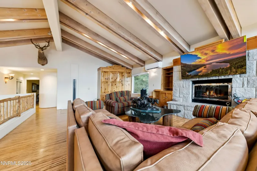 130 Granite Crest, Stateline, Nevada 89449, 8 Bedrooms Bedrooms, ,7 BathroomsBathrooms,Residential,Residential,Granite Crest,250056188