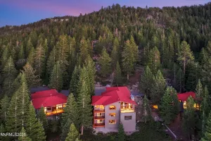 130 Granite Crest, Stateline, Nevada 89449, 8 Bedrooms Bedrooms, ,7 BathroomsBathrooms,Residential,Residential,Granite Crest,250056188 130 Granite Crest, Stateline, Nevada 89449, 8 Bedrooms Bedrooms, ,7 BathroomsBathrooms,Residential,Residential,Granite Crest,250056188