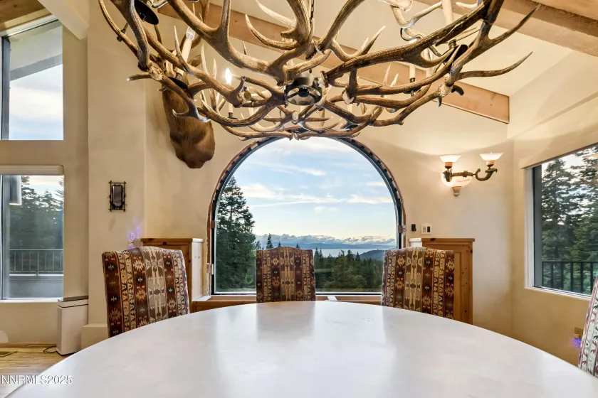 130 Granite Crest, Stateline, Nevada 89449, 8 Bedrooms Bedrooms, ,7 BathroomsBathrooms,Residential,Residential,Granite Crest,250056188