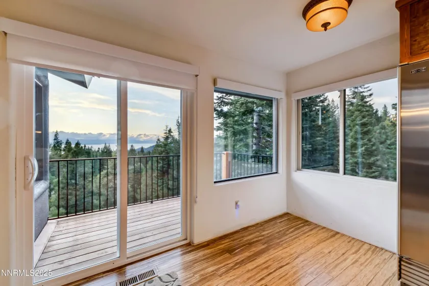 130 Granite Crest, Stateline, Nevada 89449, 8 Bedrooms Bedrooms, ,7 BathroomsBathrooms,Residential,Residential,Granite Crest,250056188