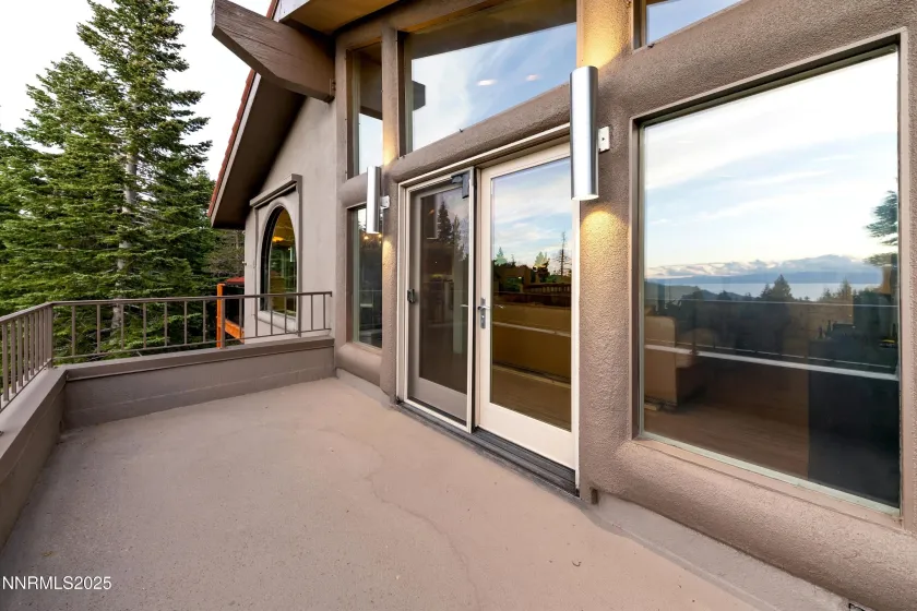 130 Granite Crest, Stateline, Nevada 89449, 8 Bedrooms Bedrooms, ,7 BathroomsBathrooms,Residential,Residential,Granite Crest,250056188