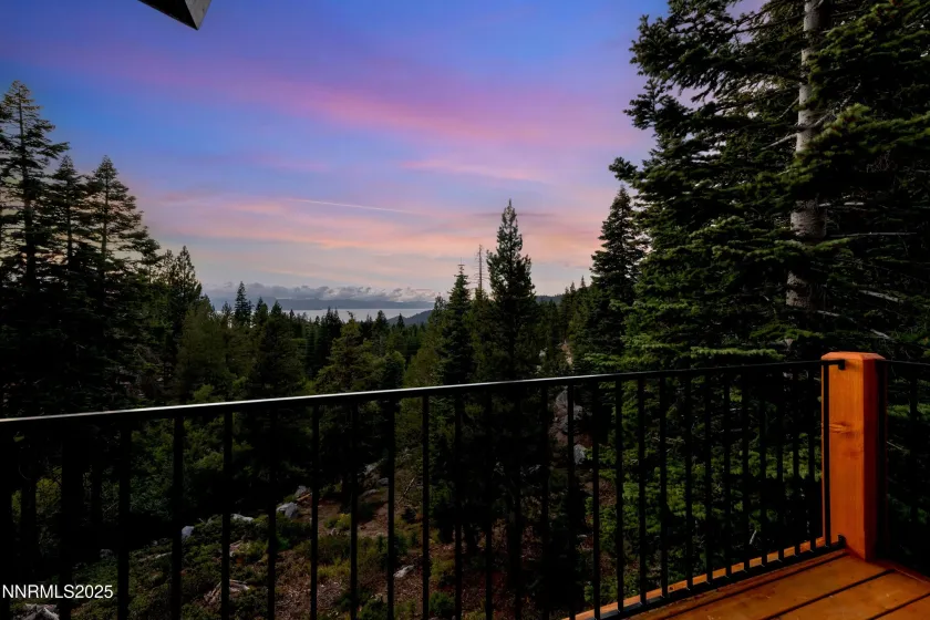 130 Granite Crest, Stateline, Nevada 89449, 8 Bedrooms Bedrooms, ,7 BathroomsBathrooms,Residential,Residential,Granite Crest,250056188