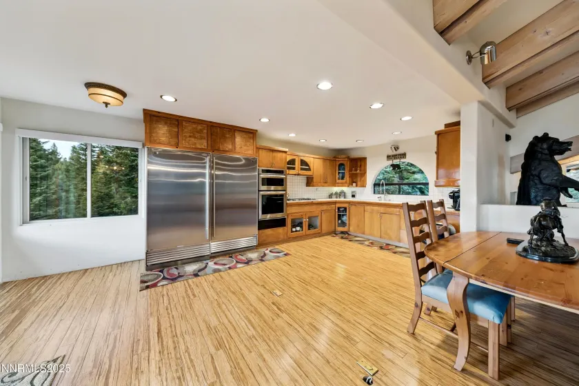 130 Granite Crest, Stateline, Nevada 89449, 8 Bedrooms Bedrooms, ,7 BathroomsBathrooms,Residential,Residential,Granite Crest,250056188