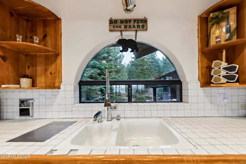 130 Granite Crest, Stateline, Nevada 89449, 8 Bedrooms Bedrooms, ,7 BathroomsBathrooms,Residential,Residential,Granite Crest,250056188