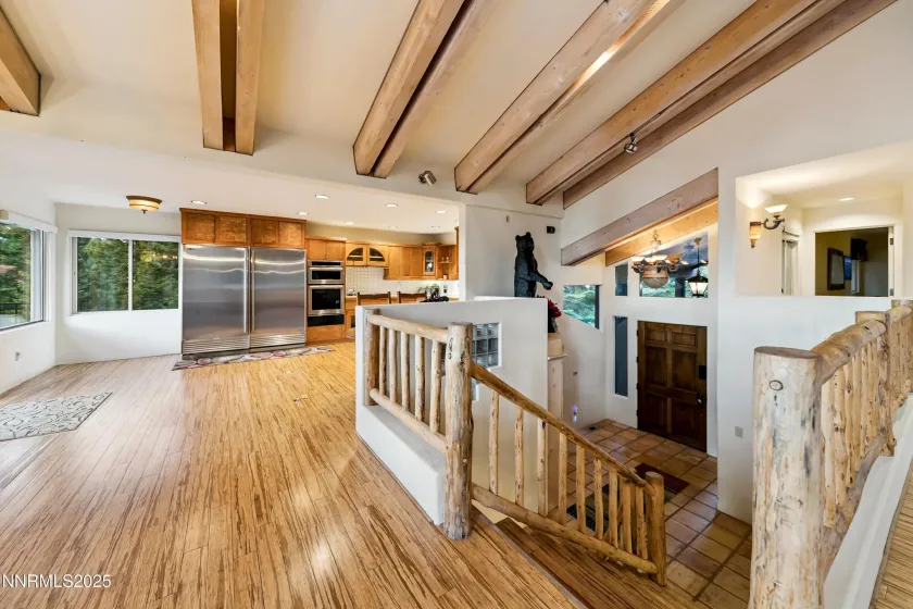 130 Granite Crest, Stateline, Nevada 89449, 8 Bedrooms Bedrooms, ,7 BathroomsBathrooms,Residential,Residential,Granite Crest,250056188