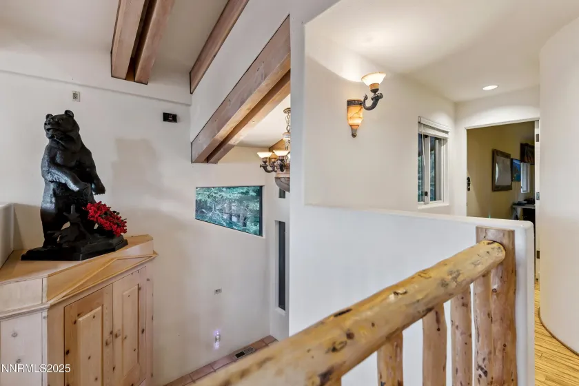 130 Granite Crest, Stateline, Nevada 89449, 8 Bedrooms Bedrooms, ,7 BathroomsBathrooms,Residential,Residential,Granite Crest,250056188