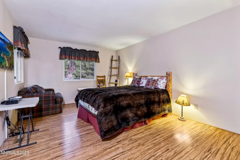 130 Granite Crest, Stateline, Nevada 89449, 8 Bedrooms Bedrooms, ,7 BathroomsBathrooms,Residential,Residential,Granite Crest,250056188