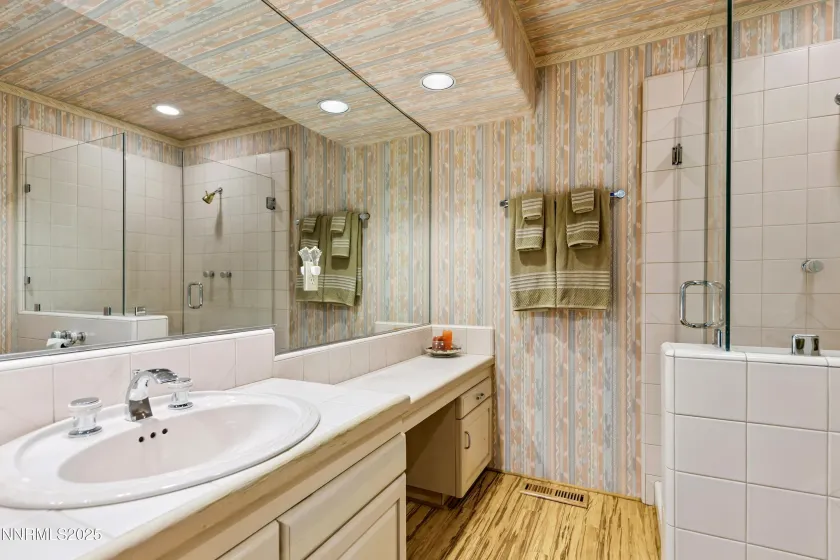 130 Granite Crest, Stateline, Nevada 89449, 8 Bedrooms Bedrooms, ,7 BathroomsBathrooms,Residential,Residential,Granite Crest,250056188