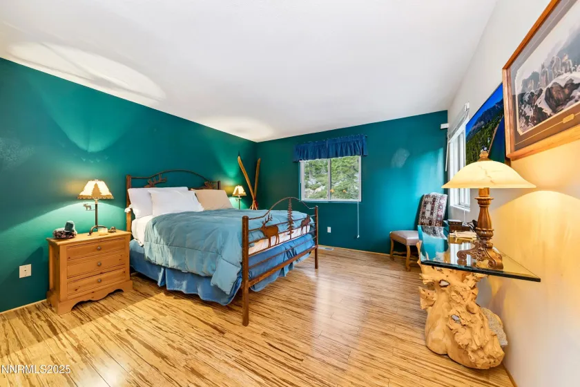 130 Granite Crest, Stateline, Nevada 89449, 8 Bedrooms Bedrooms, ,7 BathroomsBathrooms,Residential,Residential,Granite Crest,250056188