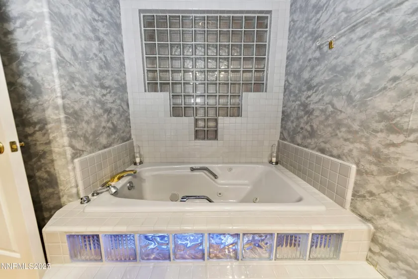 130 Granite Crest, Stateline, Nevada 89449, 8 Bedrooms Bedrooms, ,7 BathroomsBathrooms,Residential,Residential,Granite Crest,250056188