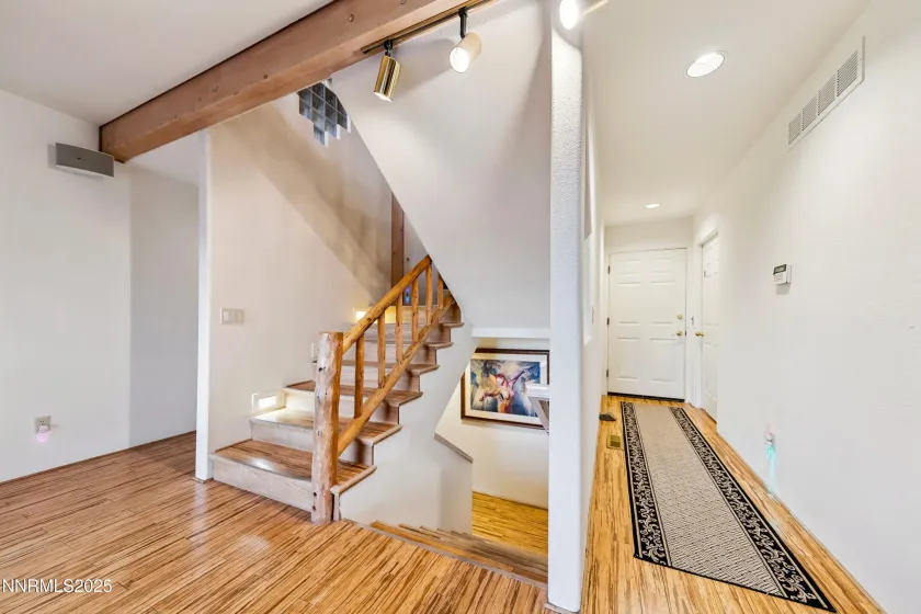 130 Granite Crest, Stateline, Nevada 89449, 8 Bedrooms Bedrooms, ,7 BathroomsBathrooms,Residential,Residential,Granite Crest,250056188