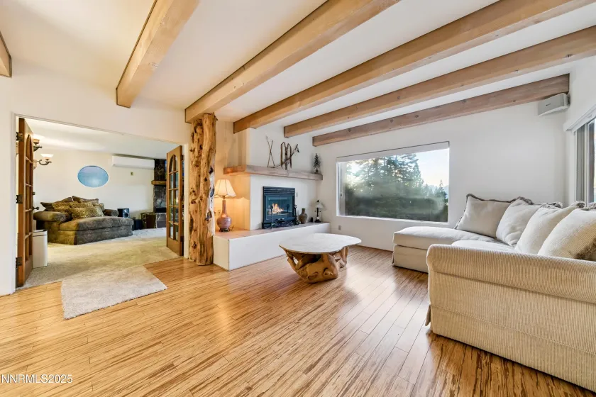 130 Granite Crest, Stateline, Nevada 89449, 8 Bedrooms Bedrooms, ,7 BathroomsBathrooms,Residential,Residential,Granite Crest,250056188