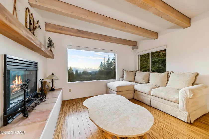 130 Granite Crest, Stateline, Nevada 89449, 8 Bedrooms Bedrooms, ,7 BathroomsBathrooms,Residential,Residential,Granite Crest,250056188