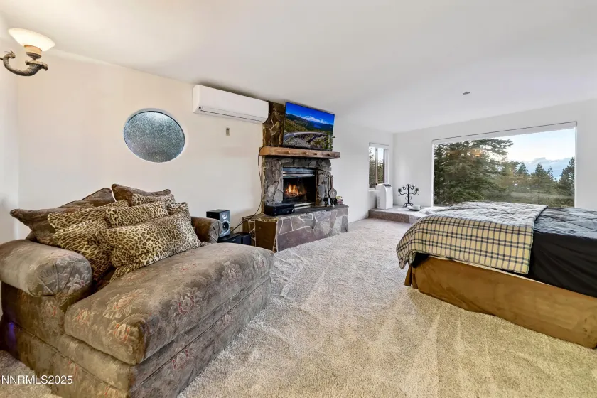 130 Granite Crest, Stateline, Nevada 89449, 8 Bedrooms Bedrooms, ,7 BathroomsBathrooms,Residential,Residential,Granite Crest,250056188