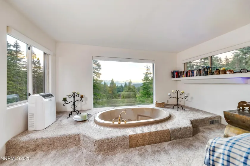 130 Granite Crest, Stateline, Nevada 89449, 8 Bedrooms Bedrooms, ,7 BathroomsBathrooms,Residential,Residential,Granite Crest,250056188