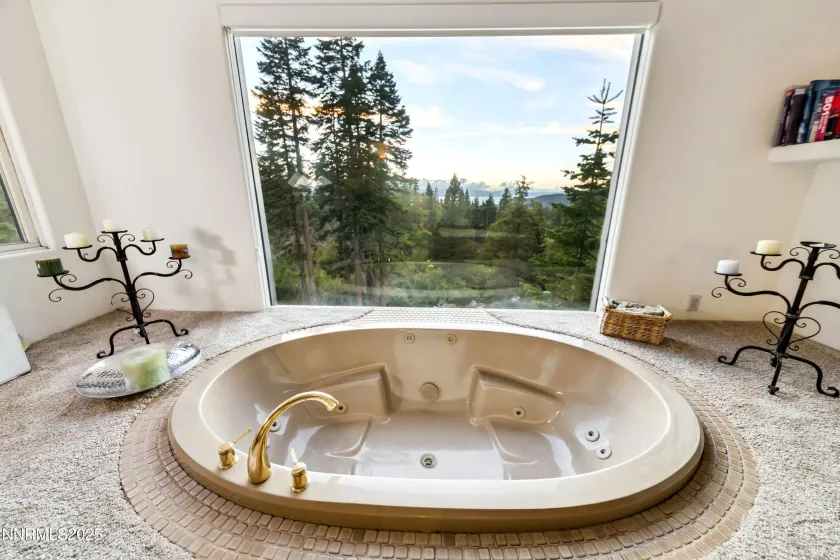 130 Granite Crest, Stateline, Nevada 89449, 8 Bedrooms Bedrooms, ,7 BathroomsBathrooms,Residential,Residential,Granite Crest,250056188