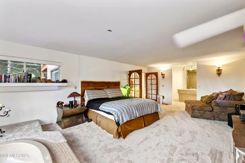 130 Granite Crest, Stateline, Nevada 89449, 8 Bedrooms Bedrooms, ,7 BathroomsBathrooms,Residential,Residential,Granite Crest,250056188