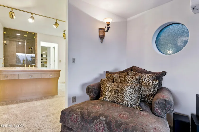 130 Granite Crest, Stateline, Nevada 89449, 8 Bedrooms Bedrooms, ,7 BathroomsBathrooms,Residential,Residential,Granite Crest,250056188