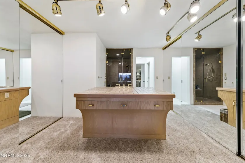 130 Granite Crest, Stateline, Nevada 89449, 8 Bedrooms Bedrooms, ,7 BathroomsBathrooms,Residential,Residential,Granite Crest,250056188