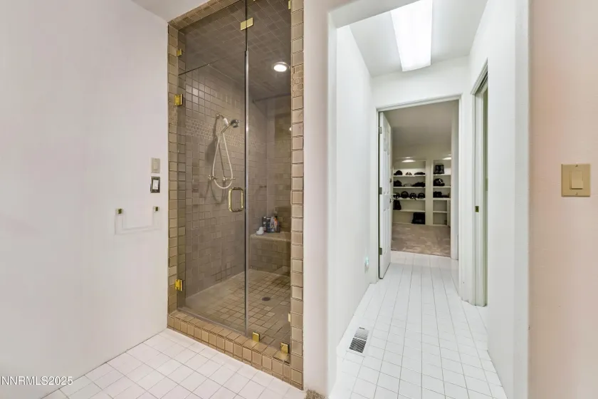 130 Granite Crest, Stateline, Nevada 89449, 8 Bedrooms Bedrooms, ,7 BathroomsBathrooms,Residential,Residential,Granite Crest,250056188