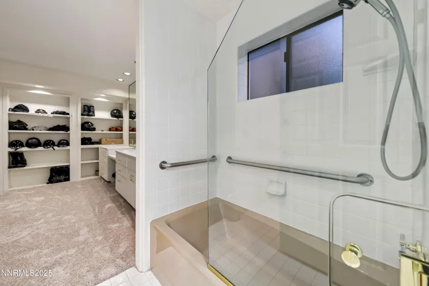 130 Granite Crest, Stateline, Nevada 89449, 8 Bedrooms Bedrooms, ,7 BathroomsBathrooms,Residential,Residential,Granite Crest,250056188