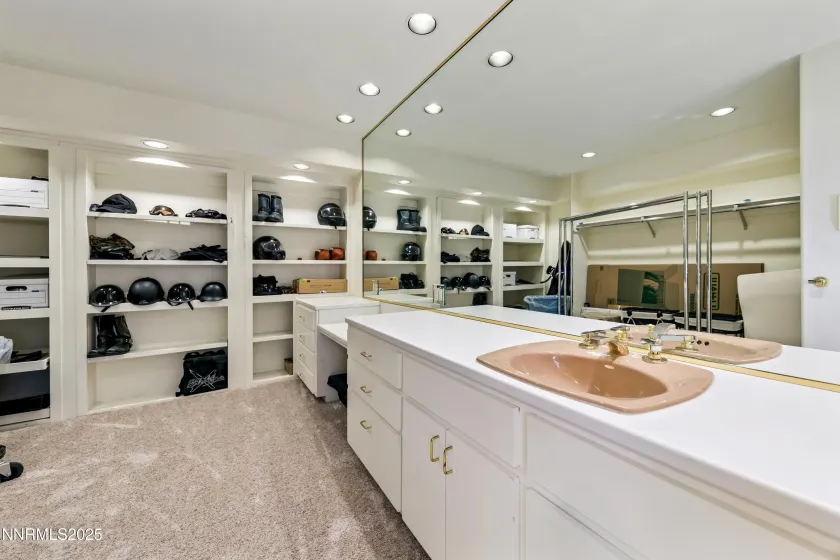 130 Granite Crest, Stateline, Nevada 89449, 8 Bedrooms Bedrooms, ,7 BathroomsBathrooms,Residential,Residential,Granite Crest,250056188