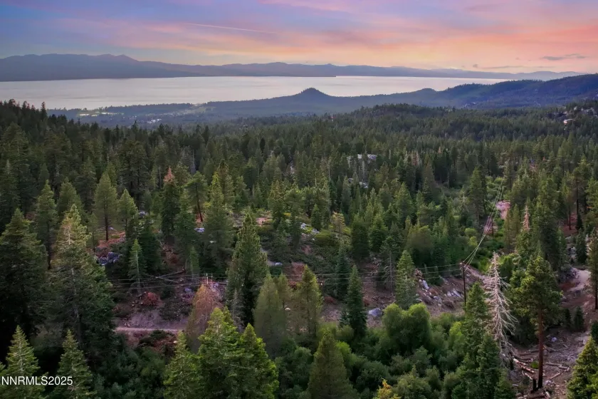 130 Granite Crest, Stateline, Nevada 89449, 8 Bedrooms Bedrooms, ,7 BathroomsBathrooms,Residential,Residential,Granite Crest,250056188