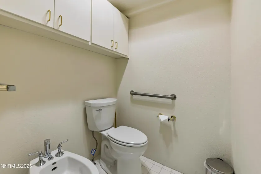 130 Granite Crest, Stateline, Nevada 89449, 8 Bedrooms Bedrooms, ,7 BathroomsBathrooms,Residential,Residential,Granite Crest,250056188