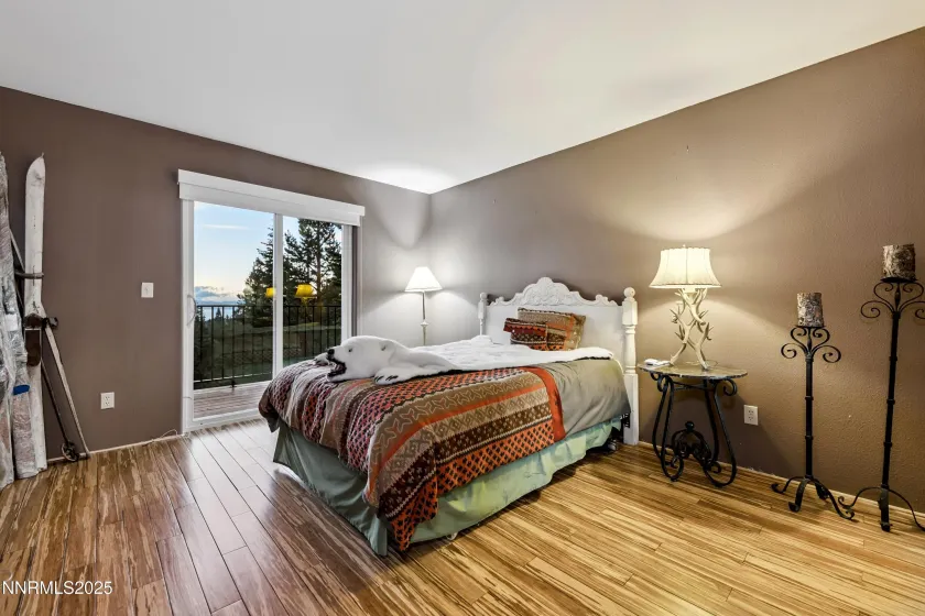 130 Granite Crest, Stateline, Nevada 89449, 8 Bedrooms Bedrooms, ,7 BathroomsBathrooms,Residential,Residential,Granite Crest,250056188